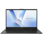Asus Vivobook Go 15 E1504FA-BQ2855W 15.6 IPS FHD (Ryzen 3-30/8GB/512GB SSD/W11 Home) (GR Keyboard)