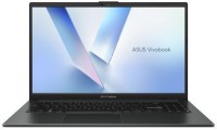 Asus Vivobook Go 15 E1504FA-BQ2855W 15.6 IPS FHD (Ryzen 3-30/8GB/512GB SSD/W11 Home) (GR Keyboard)