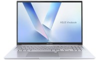 Asus Vivobook 16 M1605NAQ-OLED-SH052W 16 OLED FHD+ (Ryzen 7-170/16GB/1TB SSD/W11 Home) (GR Keyboard)