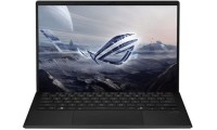 Asus ROG Flow 13.4 IPS QHD+ 180Hz (Ryzen AI Max 300 Series-395/64GB/1TB SSD/No OS) (US Keyboard)