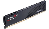 G.Skill Flare X5 DDR5 με Module 1x16GB και Ταχύτητα 6000 για Desktop