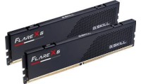 G.Skill Flare X5 DDR5 16GB RAM με 2x8GB Modules και Ταχύτητα 5600 για Desktop