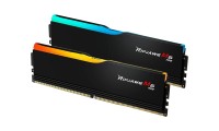 G.Skill Ripjaws M5 RGB DDR5 RAM με 2x24GB Modules και Ταχύτητα 5200 για Desktop
