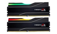 G.Skill Trident Z5 Neo DDR5 32GB RAM με 2x16GB Modules και Ταχύτητα 6000 για Desktop