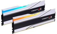 G.Skill Trident Z5 Neo RGB DDR5 64GB RAM με 2x32GB Modules και Ταχύτητα 6000 για Desktop