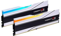 G.Skill Trident Z5 Neo RGB DDR5 64GB RAM με Modules και Ταχύτητα 6000 για Desktop