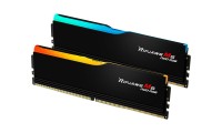 G.Skill Ripjaws M5 Neo DDR5 64GB RAM με 2x32GB Modules και Ταχύτητα 6000 για Desktop