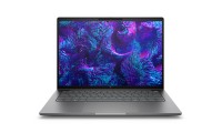 HP ZBook 8 G1i 14 IPS FHD+ (Ultra 7-255H/16GB/1TB SSD/RTX 500 Ada/W11 Pro) (US Keyboard)