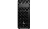HP Z2 Tower G1i Gaming Desktop PC (Ultra 7-265/32GB DDR5/1.0TB SSD/No OS)