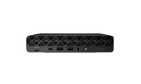 HP ProDesk 4 Mini G1i PC (Core Ultra 7 265T/16GB DDR5/1TB SSD/W11 Pro)