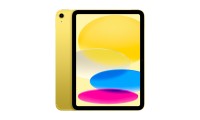 Apple iPad 2025 5G 11 (4GB/256GB) Yellow