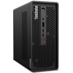 Lenovo Thinkstation P3 Ultra Desktop PC (Ultra 7-265/64GB DDR4/1.0TB SSD/W11 Pro)