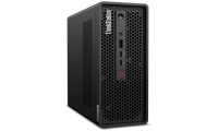 Lenovo Thinkstation P3 Ultra Desktop PC (Ultra 7-265/64GB DDR4/1.0TB SSD/W11 Pro)