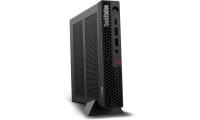 Lenovo ThinkStation P3 Tiny Desktop PC (i7-14700/32GB DDR4/512GB SSD/No OS)