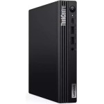 Lenovo ThinkCentre M70q Tiny G5 PC (Core i7-14700T/16GB DDR5/512GB SSD/W11 Pro)