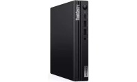 Lenovo ThinkCentre M70q Tiny G5 PC (Core i7-14700T/16GB DDR5/512GB SSD/W11 Pro)