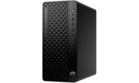 HP Pro Tower 2G1aE Desktop PC (Ryzen 5-8500G/16GB DDR4/512GB SSD/W11 Pro)