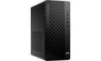 HP ProDesk 2 Tower G1a Desktop PC (Ryzen 7-8700/32GB DDR5/1TB SSD/W11 Pro) με Πληκτρολόγιο (GR)