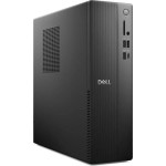 Dell Pro Slim Essential QVS1260 Desktop PC (i3-14100/8GB DDR5/512GB SSD/W11 Pro)