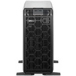 Dell Poweredge (Xeon / DDR4/No OS)