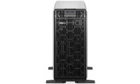 Dell Poweredge (Xeon / DDR4/No OS)