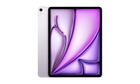 Apple iPad Air 2025 5G 13 (8GB/512GB) Purple