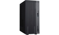 Asus ExpertCenter D501MER Desktop PC (i5-14500/16GB DDR5/512GB SSD/W11 Pro)
