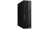 Asus ExpertCenter Desktop PC (i5-14500/16GB DDR4/1.0TB SSD/W11 Pro)