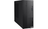 Asus ExpertCenter D500ME Desktop PC (i7-13700/16GB DDR5/512GB SSD/W11 Pro)
