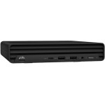 HP Pro Mini 260 G9 PC (Core i5-1335U/16GB DDR4/512GB SSD/W11 Pro)