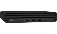HP Pro Mini 260 G9 PC (Core i5-1335U/16GB DDR4/512GB SSD/W11 Pro)