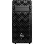 HP Z2 Tower G1i Workstation Desktop PC (Ultra 7-265/32GB DDR5/1TB SSD/W11 Pro)