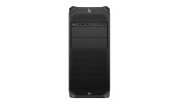 HP Z4 G5 Desktop PC (Xeon-W3-2435/64GB DDR5/1TB SSD/W11 Pro)
