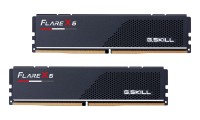 G.Skill Flare X5 DDR5 16GB RAM με 2x8GB Modules και Ταχύτητα 6000 για Desktop