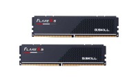 G.Skill Flare X5 EXPO DDR5 32GB RAM με 2x16GB Modules και Ταχύτητα 6000 για Desktop