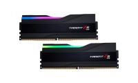 G.Skill Trident Z5 DDR5 32GB RAM με 2x16GB Modules και Ταχύτητα 6000 για Desktop