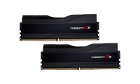 G.Skill Trident Z5 XMP DDR5 32GB RAM με 2x16GB Modules και Ταχύτητα 7600 για Desktop