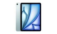 Apple iPad Air 2025 5G 11 (8GB/1TB) Blue