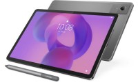 Lenovo Idea Tab 11 (8GB/256GB/Lenovo Tab Pen) Luna Grey