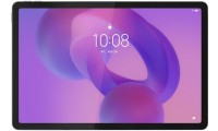 Lenovo Idea Tab 5G 11 (8GB/128GB/Lenovo Tab Pen) Luna Grey