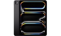 Apple iPad Pro M5 13 (16GB/1TB/Nano-Texture Glass) Space Black