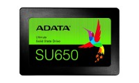 Adata Ultimate SU650 SSD 1TB 2.5 SATA III