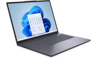 Lenovo IdeaPad Slim 3 16ARP10 16 IPS FHD+ (Ryzen 5-7535HS/16GB/512GB SSD/W11 Home) Luna Grey (US Keyboard)