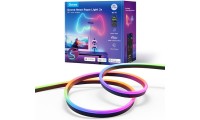 Govee Αδιάβροχη Smart Ταινία LED Wi-Fi 4m Neon Flex