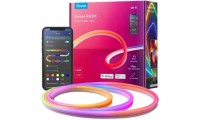 Govee Smart Ταινία LED Wi-Fi 4m Neon Flex