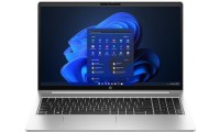HP ProBook 450 G10 15.6 IPS FHD (i5-1334U/16GB/512GB SSD/W11 Pro) Silver Aluminum (US Keyboard)