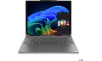 Lenovo ThinkBook G6 16.7 OLED 120Hz (Ultra 7-258V/32GB/1TB SSD/W11 Pro) Luna Grey (US Keyboard)