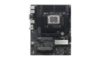 Asus Pro WS Z890-ACE SE Motherboard ATX με Intel 1851 Socket