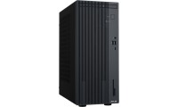Asus ExpertCenter P500MV-GR53C0X Desktop PC (i5-13420H/16GB DDR5/512GB SSD/W11 Pro)