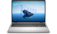 Dell 16 DC16251 16 IPS FHD+ (Core 7-150U/16GB/1TB SSD/GeForce MX570A/W11 Pro) Platinum Silver (GR Keyboard)